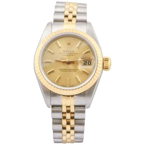 rolex datejust original rolex design 468b price list|rolex watches value guide.